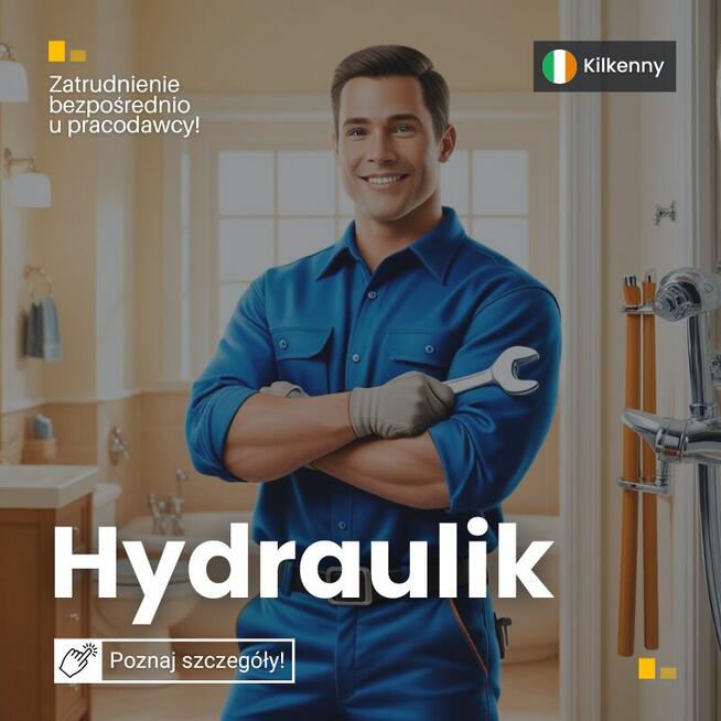 Hydraulik