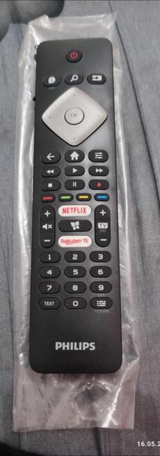 Sprzedam żeczy które widać na zdjęciu