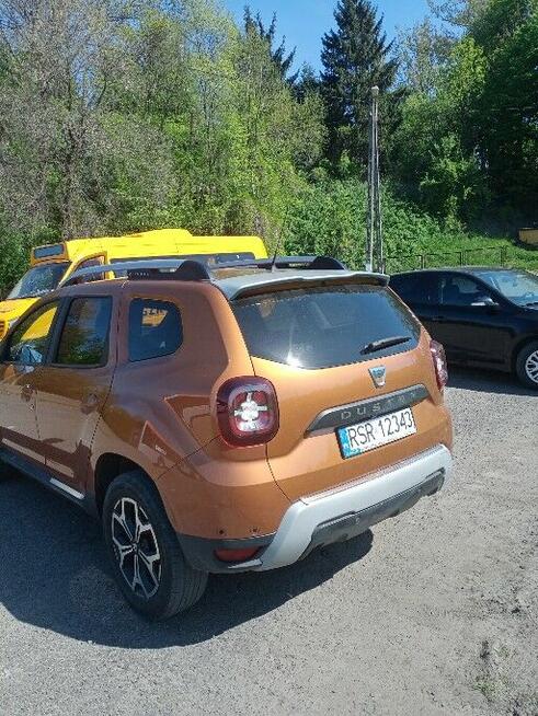 Sprzedam samochód osobowy