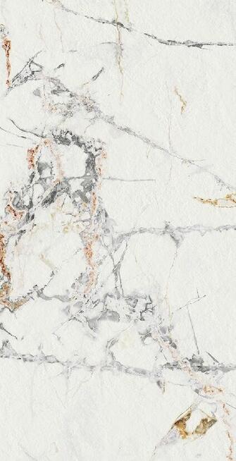 gres 60/60 60/120 allure matowy gat.1 GE