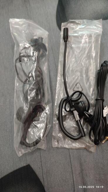 Sprzedam żeczy które widać na zdjęciu