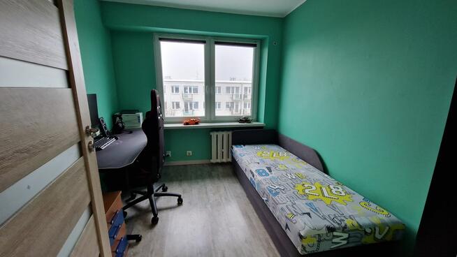 Mieszkanie M5 na sprzedaż