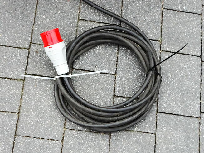 Cyrkularka piła tarczowa krajzega