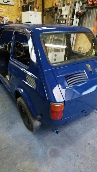 Fiat 126p
