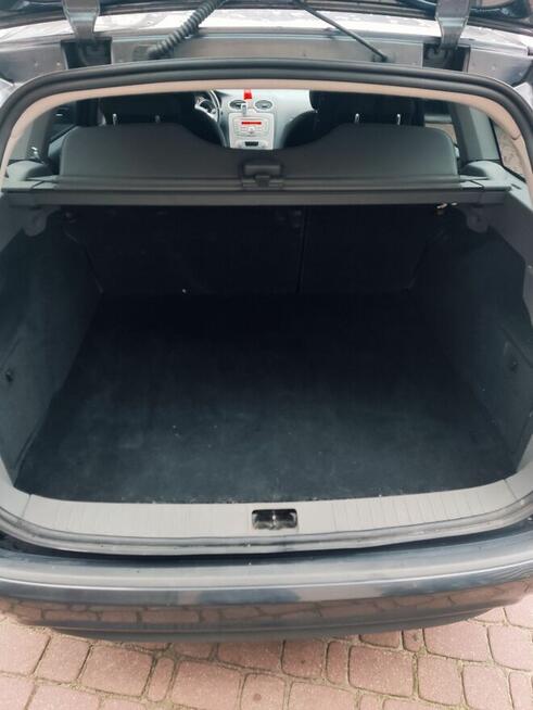 Ford Focus MK2 1.8 TDCi 115KM | Kombi | Klima | 2 komplety o