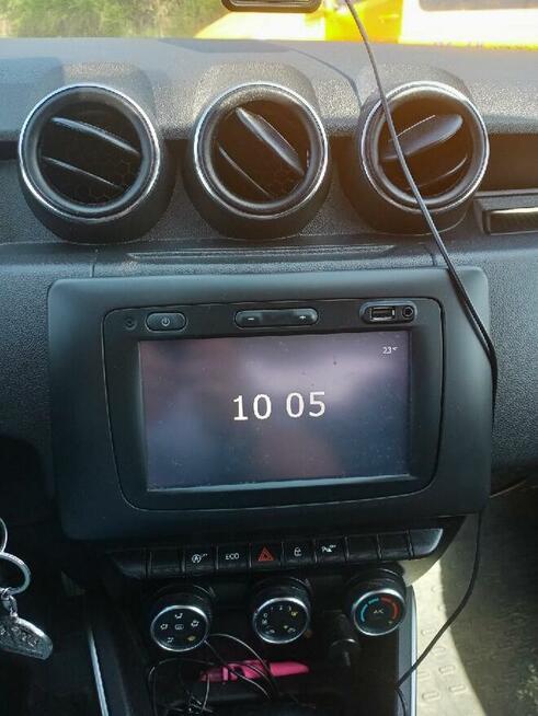 Sprzedam samochód osobowy