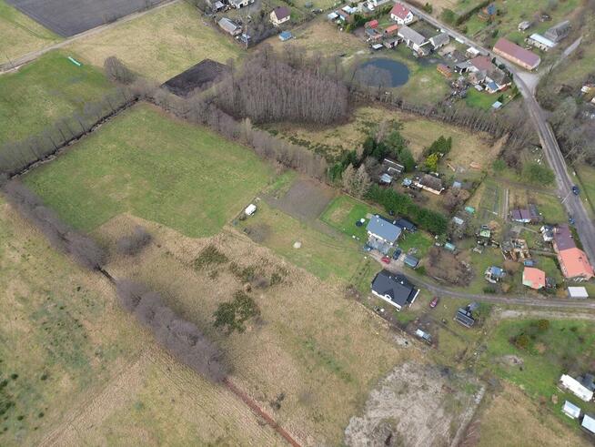 Inwestycja w ciszę i spokój