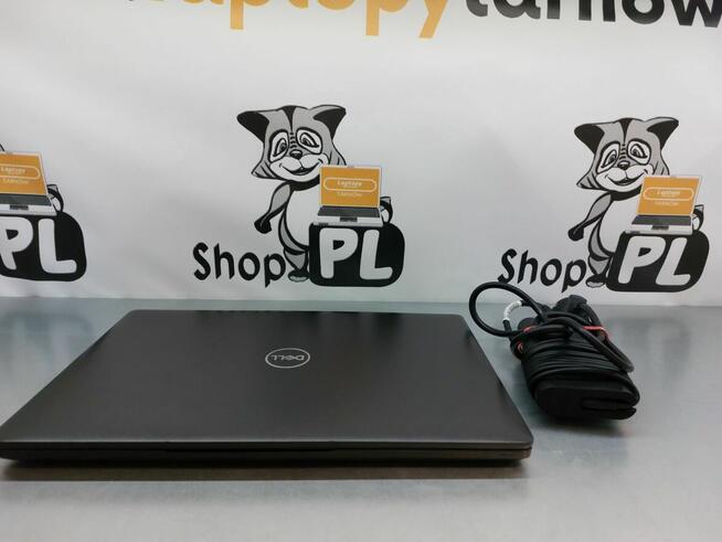 Ultrabook z ekranem dotykowym i7, 16 GB RAM, 512 GB SSD! FV