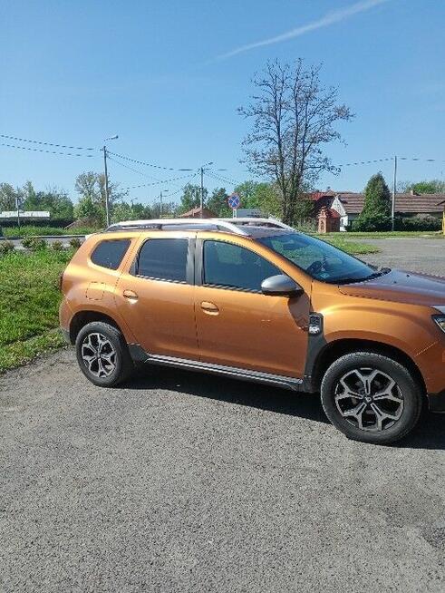 Sprzedam samochód osobowy