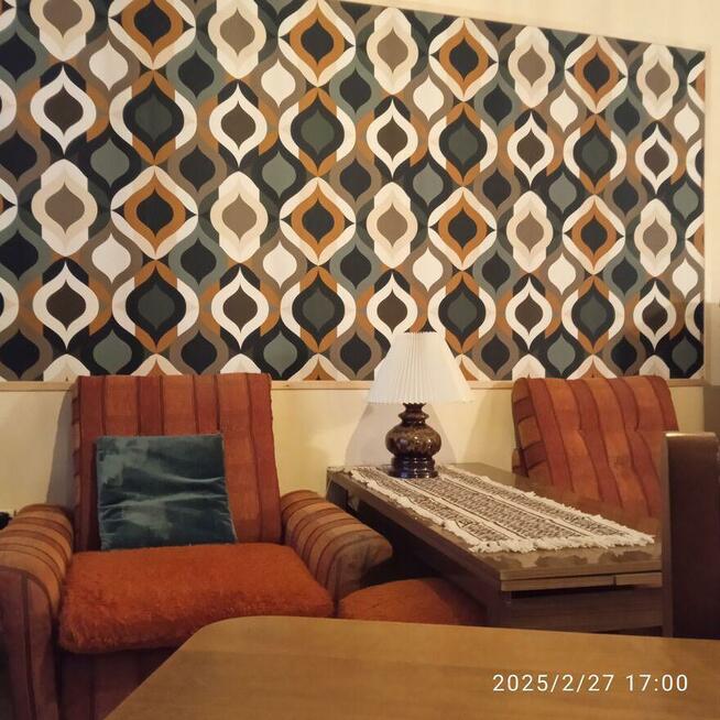 3 pokoje , IIIp. na Niwie!!