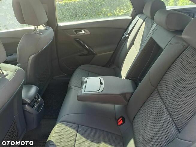 Peugeot 508 1.6 T Active