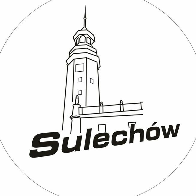 Praca biurowa dla Pani w Sulechowie