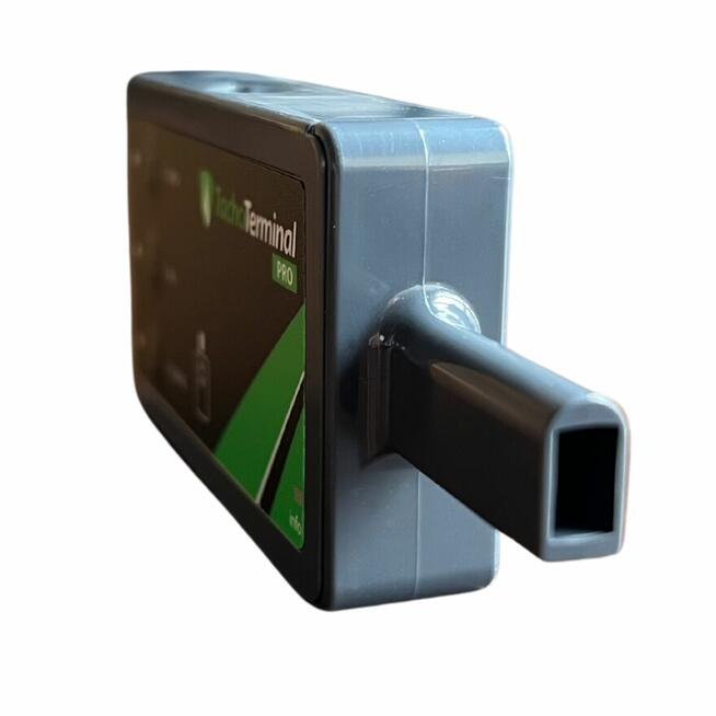 ️ TachoTerminal Pro 3 / Tacho Terminal Pro 2 / Czytnik Kart