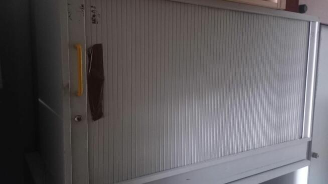 Komoda drzwi przesuwne 120x126 120x72 cm komody szafy szafki