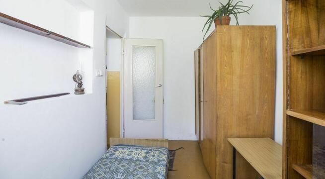 Dom z dostępem do rzeki