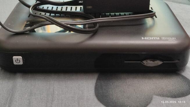 Sprzedam żeczy które widać na zdjęciu