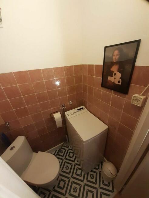 3 pokoje , IIIp. na Niwie!!