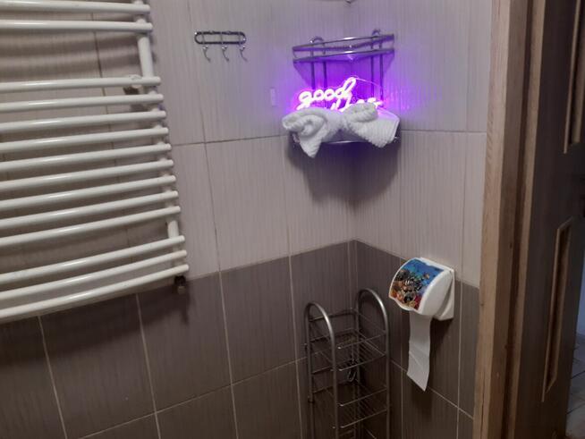 DOM ZE STAJNIĄ, NA DUŻEJ DZIAŁCE ZAGRODOWEJ