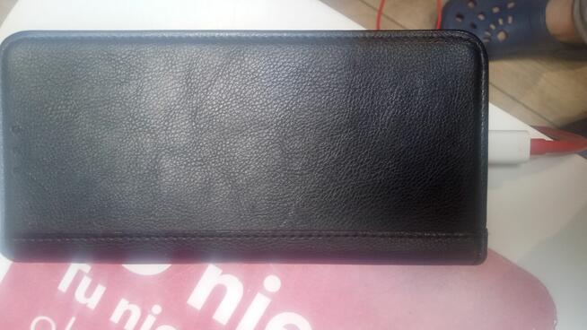 One plus 12 na gwarancji