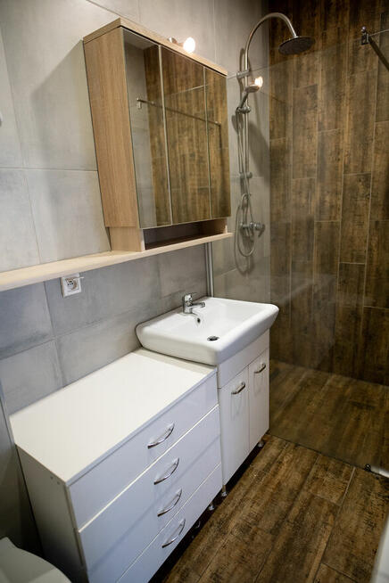 Super mieszkanie do wynajęcia