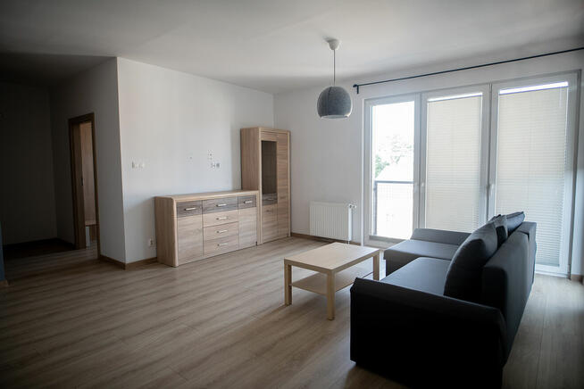 Super mieszkanie do wynajęcia