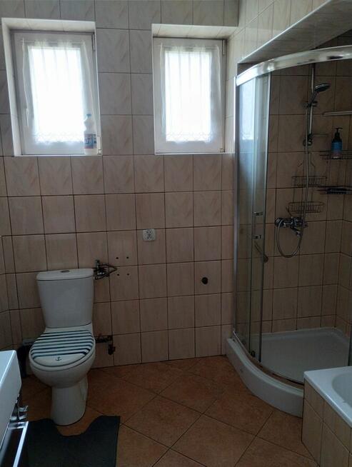 Wynajmę dom w Nysie