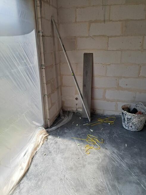 Ro bud uslugi tynkarskie