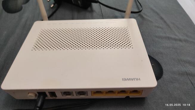 Sprzedam żeczy które widać na zdjęciu