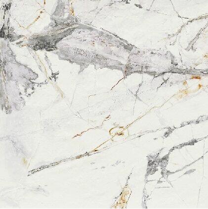 gres 60/60 60/120 allure matowy gat.1 GE