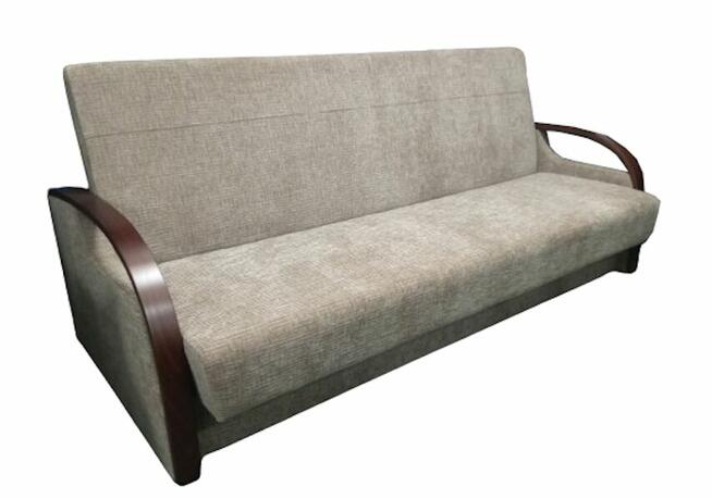 *Sofa MACIEJ/Vidox+2 fotele-od rękiwiosenna promocja