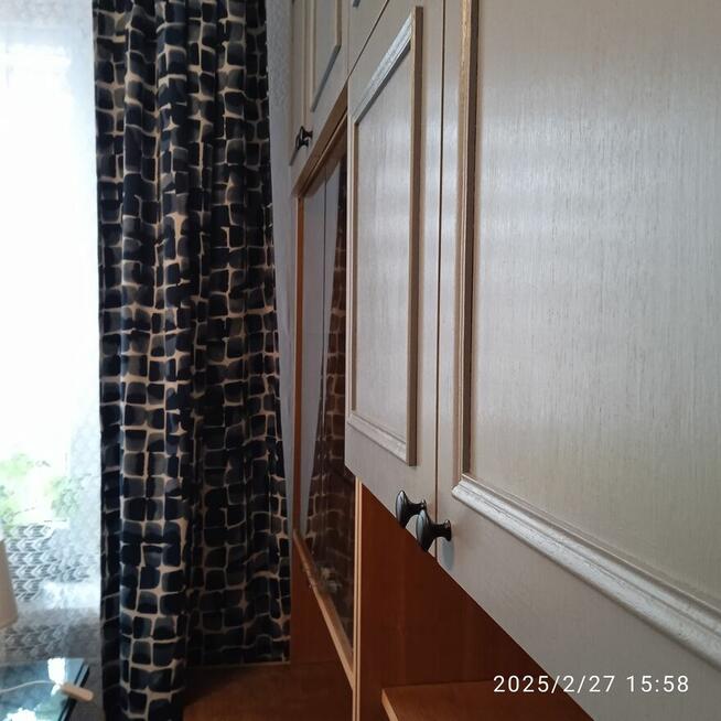 3 pokoje , IIIp. na Niwie!!