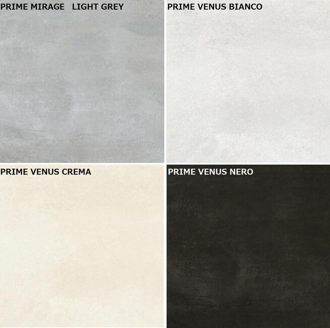 gres 60/60 prima lapatto sugar gat1 GE