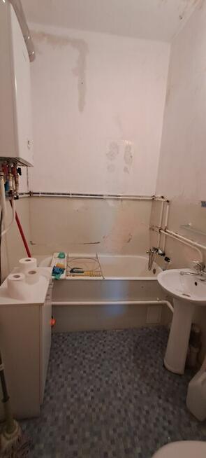 Tamaka Investments sp. z o.o.