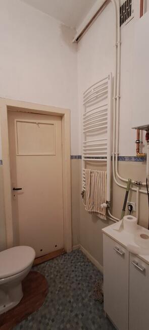 Tamaka Investments sp. z o.o.