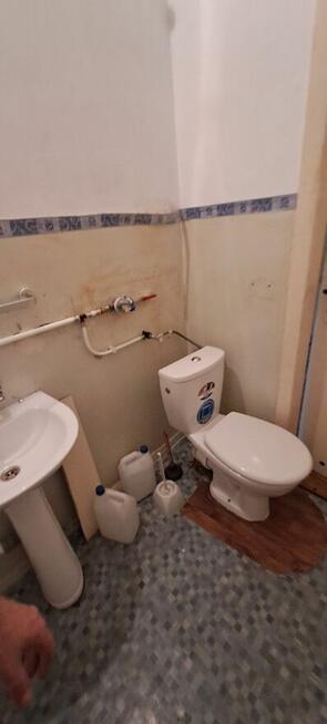 Tamaka Investments sp. z o.o.