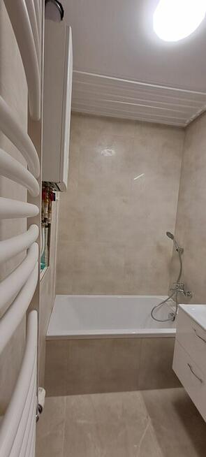 Tamaka Investments sp. z o.o.