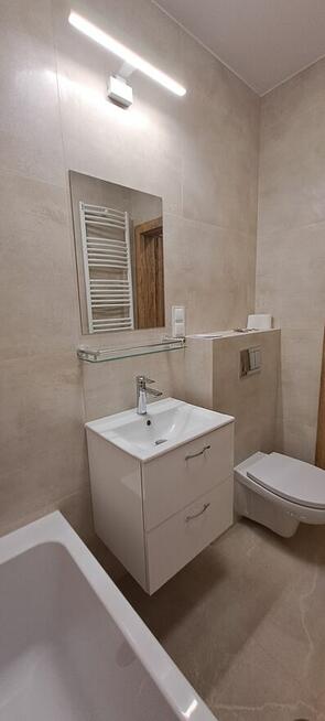 Tamaka Investments sp. z o.o.