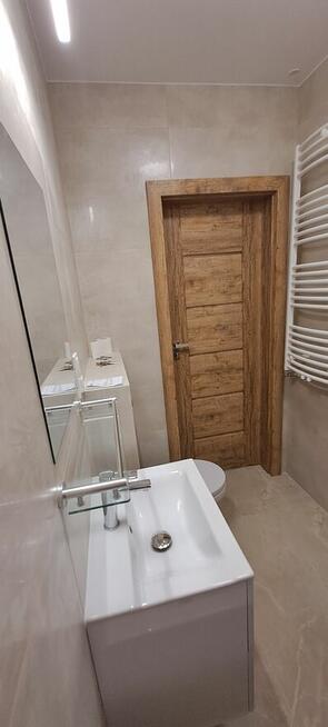 Tamaka Investments sp. z o.o.