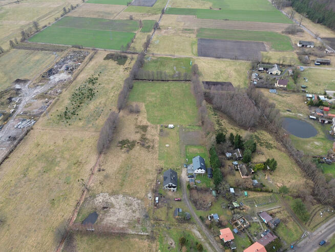 Inwestycja w ciszę i spokój