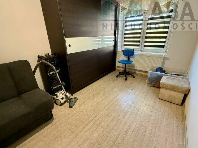 Siedlisko na sprzedaż w miejscowości Pępocin gm. Słupca