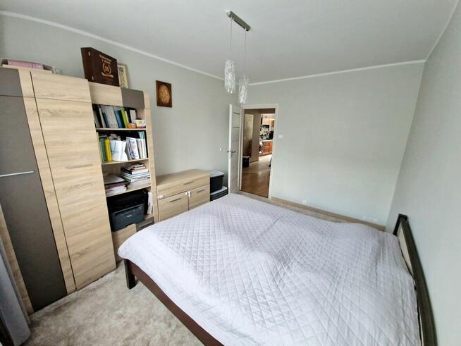 PARTER | 68m² | 3 pok. | blisko centrum!