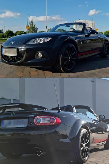 Mobilne pranie tapicerki, czyszczenie skóry, ozonowanie