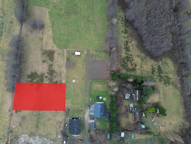 Inwestycja w ciszę i spokój