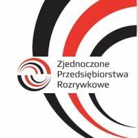 Pracownik produkcji - praca w Słomczynie / 2 zmiany / od zaraz