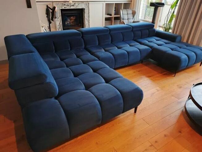 Turboszczotka – pranie tapicerki, które odmienia wnętrza