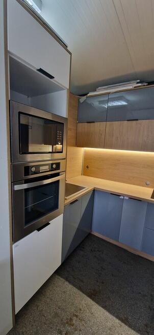 Meble kuchenne wyprzedaz ekspozycji