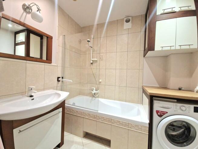 PARTER | 68m² | 3 pok. | blisko centrum!