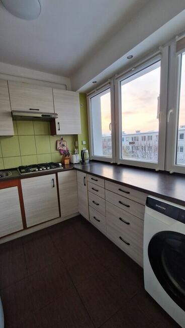 Mieszkanie M5 na sprzedaż