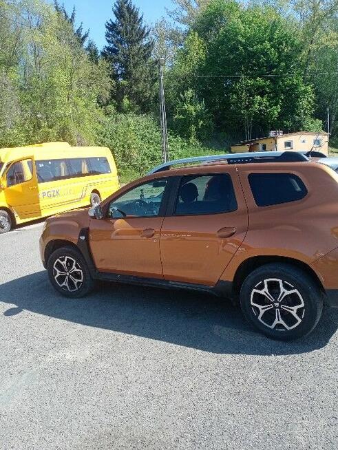 Sprzedam samochód osobowy