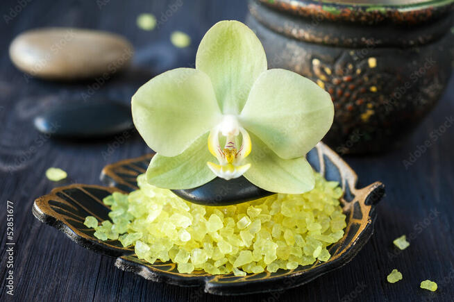 Praca od zaraz dla masażystki